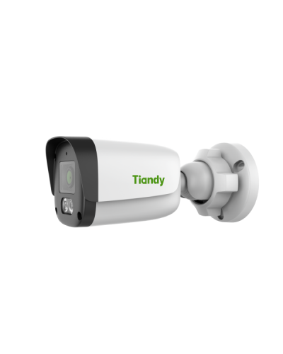 IP камера видеонаблюдения Tiandy TC-C34QN Spec:I5W/E/Y/2.8mm/V4.2 в Ижевске IP-камеры Pintop.ru