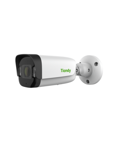 IP камера видеонаблюдения Tiandy TC-C35US Spec:LK/I5W/E/Y/M/S/2.8mm/V5.0 в Ижевске IP-камеры Pintop.ru