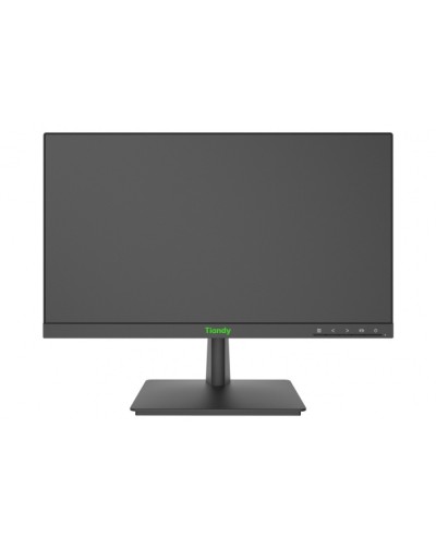 LED монитор Tiandy TC-D322 Spec:MON/P/V2.0 в Ижевске Мониторы для видеонаблюдения Pintop.ru