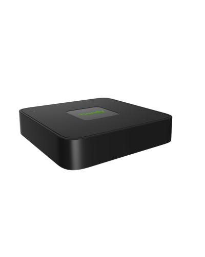 Видеорегистратор Tiandy TC-R3105 Spec:I/B/P4/Eu/L/S/V2.0 в Ижевске Системы видеонаблюдения Pintop.ru