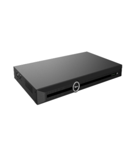 IP-видеорегистратор Tiandy TC-R3220 Spec:I/B/P16/K/V3.1 в Ижевске Системы видеонаблюдения Pintop.ru