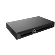 IP-видеорегистратор Tiandy TC-R3232 Spec:I/B/K/V3.1