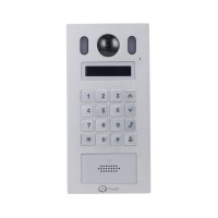 Панель вызывная True IP Systems TI-3220WD