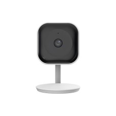 IP-камера видеонаблюдения компактная Uniview C1L-2WN-G