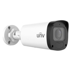 IP-камера видеонаблюдения в стандартном исполнении Uniview IPC2322LB-ADZK-G