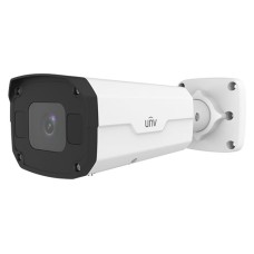 IP-камера видеонаблюдения в стандартном исполнении Uniview IPC2322SB-DZK-I0