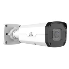 IP-камера видеонаблюдения в стандартном исполнении Uniview IPC2328SB-DZK-I0