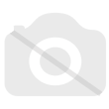 Cветильник VARTON V1-R0-00560-90L18-2002040