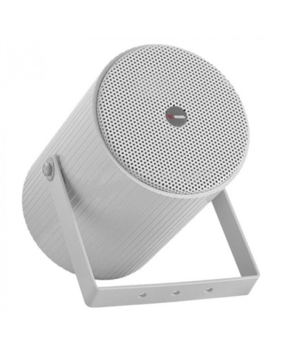 Громкоговоритель рупорный полнодиапазонный VOLTA SP-10T в Ижевске Система оповещения и трансляции Volta Pintop.ru