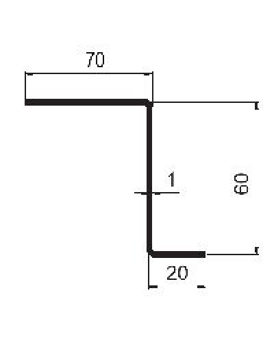 Комплект наличника внутреннего Vizit КНВЦ-70-210 в Ижевске Многоабонентные системы Pintop.ru
