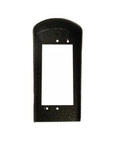 Комплект монтажный Vizit МК-424 в Ижевске Аксессуары для многоабонентных систем Pintop.ru