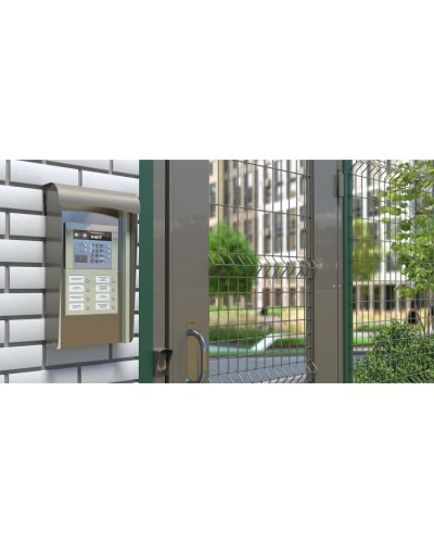 Монтажный комплект Vizit МКF-25 в Ижевске Аксессуары для многоабонентных систем Pintop.ru