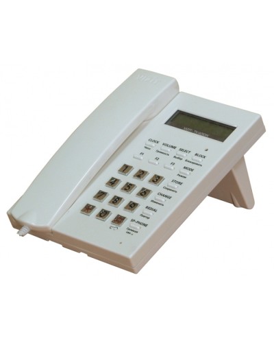 Терминал пульта консьержа Vizit-TK401DN в Ижевске Многоабонентные устройства Pintop.ru