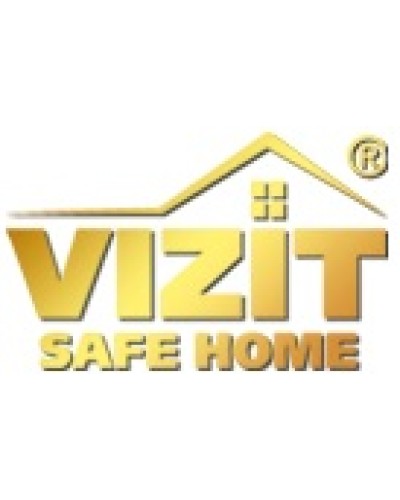 Плата печатная Vizit ЗИП БВД-M202RTCP в Ижевске Дополнительное оборудование для СКУД Pintop.ru