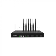 VoIP-GSM-шлюз Yeastar TG800L