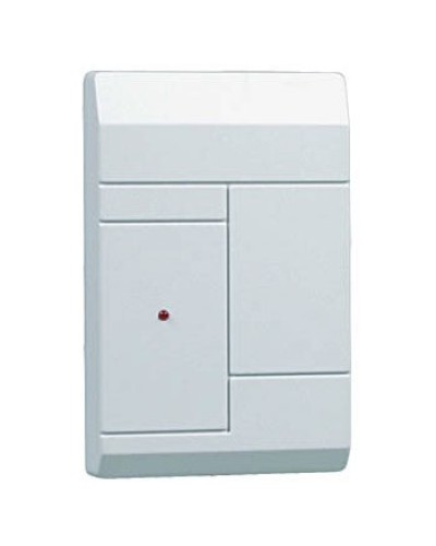 Приемопередатчик Альтоника RS-101RD в Ижевске Радиоканальная тревожно-вызывная система Риф Наряд Альтоника Pintop.ru