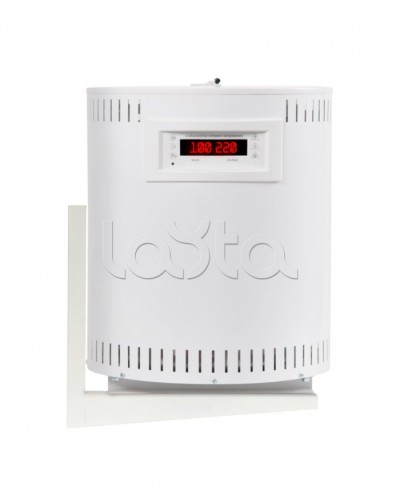 Бастион Кронштейны для установки стабилизаторов серии SKAT-ST на стене, комплект 2 шт., 450х400 мм в Ижевске Кронштейны и адаптеры для камер и мониторов Pintop.ru