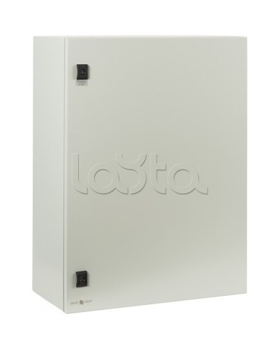 Шкаф термостатированный Бастион СКАТ ШТ-8630 в Ижевске Щиты электрические Pintop.ru