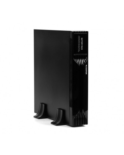 Бастион RAPAN BC 24/9S в Ижевске Электротехническое оборудование Pintop.ru