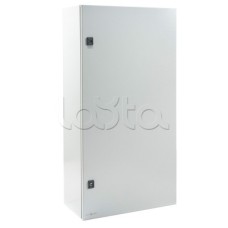 Термошкаф Бастион СКАТ ШТ-12630А