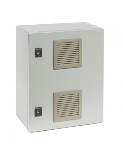 Термошкаф Бастион СКАТ ШТ-5425АВ в Ижевске Щиты электрические Pintop.ru