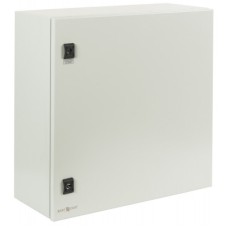 Термошкаф Бастион СКАТ ШТ-6625А