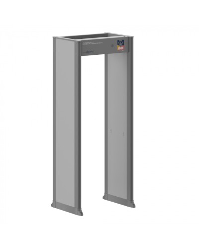 Арочный металлодетектор Блокпост PC 6300 МК в Ижевске Металлодетекторы Pintop.ru