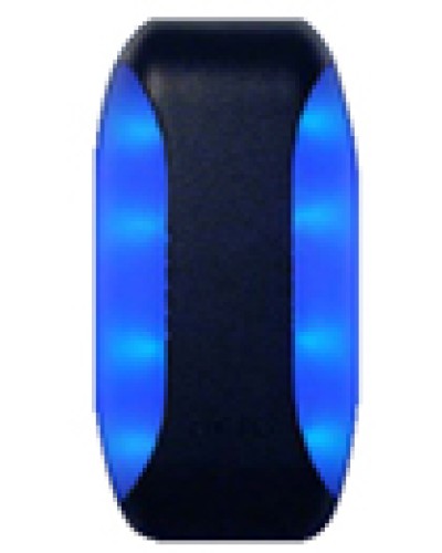 Считыватель бесконтактный Болид Proxy-3M в Ижевске Охранно-пожарное оборудование Pintop.ru