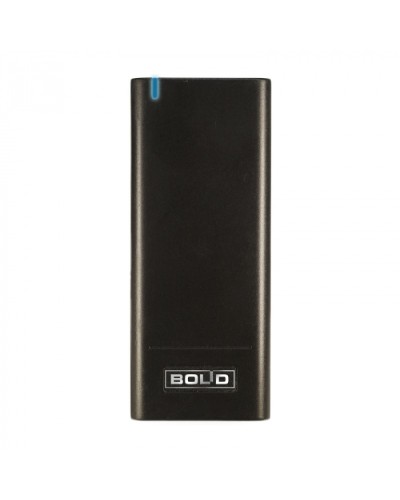 Считыватель бесконтактный Болид Proxy-4E в Ижевске Считыватели Pintop.ru