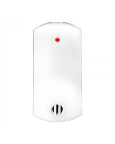 Извещатель охранный поверхностный звуковой радиоканальный Болид С2000Р-СТ исп.01 в Ижевске Интегрированная система охраны Орион - НВП Болид Pintop.ru