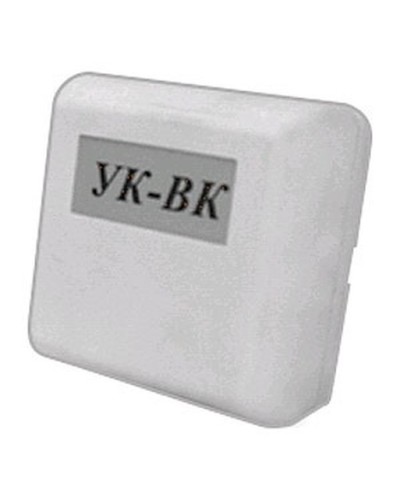 Устройство коммутационное Болид УК-ВК исп.06 в Ижевске Охранно-пожарное оборудование Pintop.ru