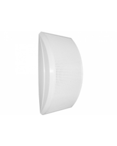 Оповещатель звуковой Электротехника и Автоматика АРИЯ-ТС-20 в Ижевске Оповещатели Pintop.ru