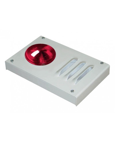 Оповещатель комбинированный Электротехника и Автоматика МАЯК-12-К в Ижевске Оповещатели Pintop.ru