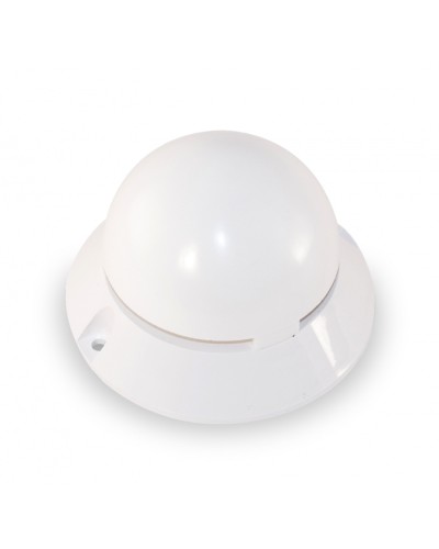 Оповещатель звуковой Электротехника и Автоматика МАЯК-12-ЗМ в Ижевске Оповещатели Pintop.ru