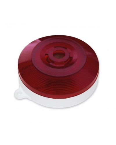 Оповещатель комбинированный Электротехника и Автоматика МАЯК-220-КПМ1 в Ижевске Оповещатели Pintop.ru