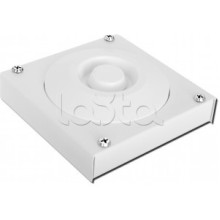 Оповещатель звуковой Электротехника и Автоматика МАЯК-220-ЗМ2-НИ