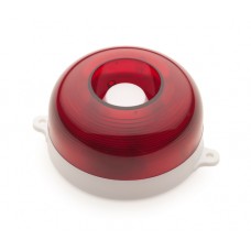 Оповещатель комбинированный Электротехника и Автоматика МАЯК-24-КП