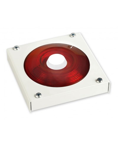 Оповещатель комбинированный Электротехника и Автоматика МАЯК-24-КПМ1-НИ в Ижевске Оповещатели Pintop.ru