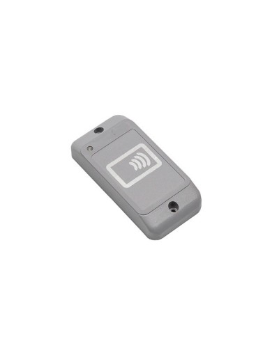 Считыватель ЭЛИС С-1К в Ижевске Считыватели Pintop.ru