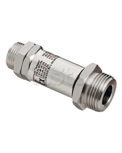 Взрывозащищенный штуцер Эридан КВВ-ШТ3/4-Н в Ижевске Дополнительное оборудование (Ex) Pintop.ru