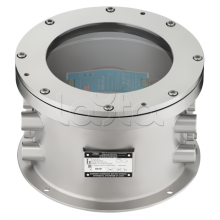 Устройство сопряжения УС-07-М4007 Эридан