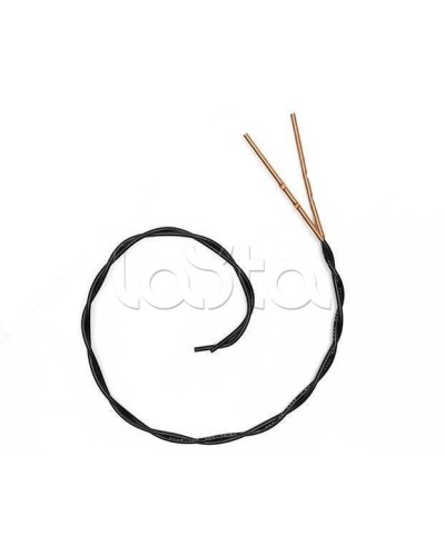 Трубка гибкая для сращивания термокабеля Protectowire PFL в Ижевске Комутационные взрывозащищенные коробки Pintop.ru