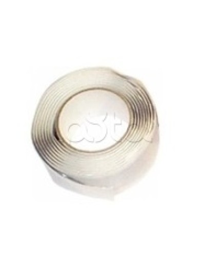 Лента изоляции Protectowire SFTS-1-8F в Ижевске Комутационные взрывозащищенные коробки Pintop.ru