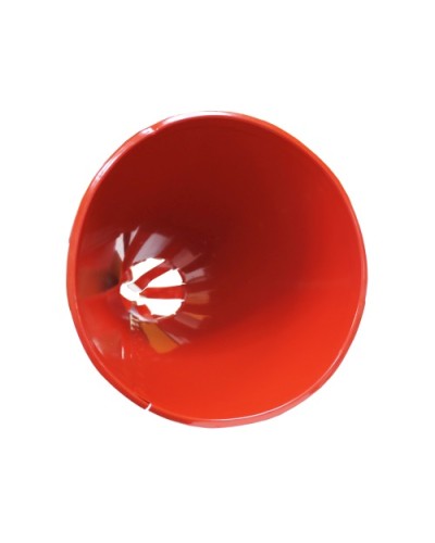 Формирователь потока Гефест ФП-1 (красный) в Ижевске Аксессуары для оросителей Pintop.ru