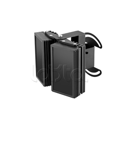 ИК-прожектор ИК Технологии 2D126-940-15-12 в Ижевске Прожекторы для камер Pintop.ru