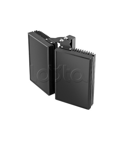 ИК-прожектор ИК Технологии 2DL420-940-10-24 в Ижевске Прожекторы для камер Pintop.ru