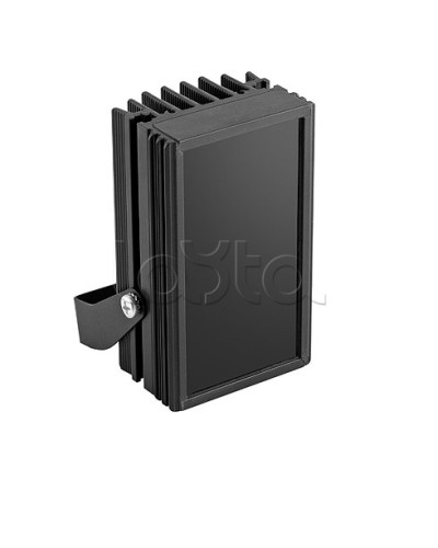 ИК-прожектор ИК Технологии D126-850-15-24 в Ижевске Прожекторы для камер Pintop.ru
