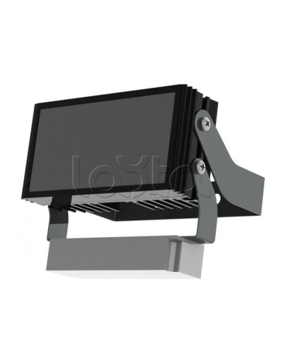 ИК-прожектор ИК Технологии D140-850-15-220 в Ижевске Прожекторы для камер Pintop.ru