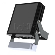 ИК-прожектор ИК Технологии D140-940-35-12