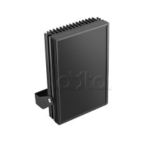 ИК-прожектор ИК Технологии D420-940-6-12